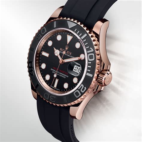 comprare rolex yach master o gmt.com master2|rolex yacht master watch.